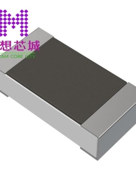 TCR3216(1206)L2403FT25PPM  TCR3216(1206)L2490BT25PPM