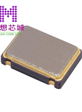 LFSPXO018077REEL LFSPXO018287REEL LFSPXO018289BULK