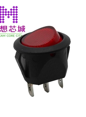 RR31123TACN10 RR31123TCWCN10 RR3112ABLKBLKNAF0