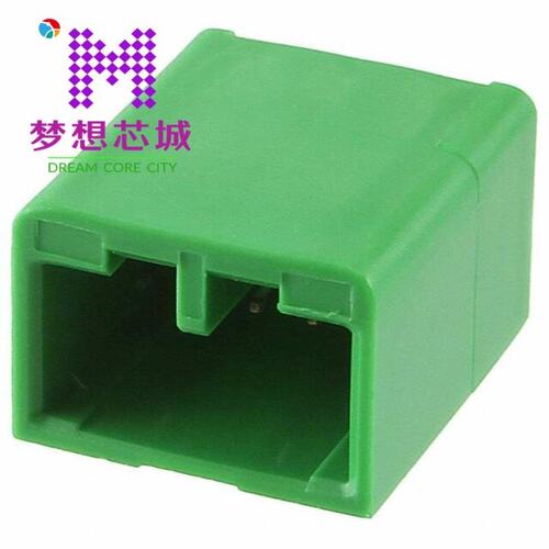 IL-AG5-5P-S3T2 IL-AG5-5PK-S3L2-LB IL-AG5-5S-S3C1