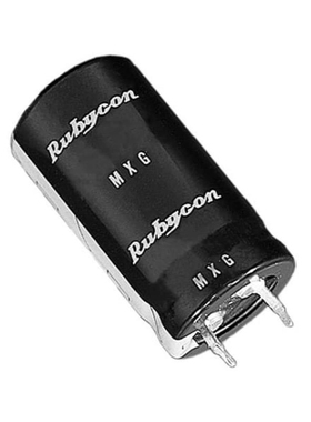 100MXG1000MEFCSN22X30  100MXG1200MEFCSN22X30