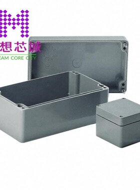 DZCTM102414010Y23 DZCTM102414010Y33 DZCTM102415010Y15