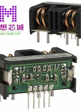 L07P025D15 L07P030S05 L07P040S05