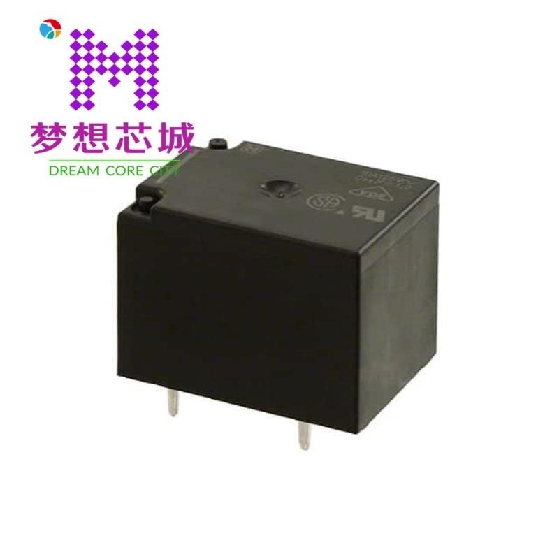 JS1AF-B-9V-F JS1AF-F-18V-F JS1AF-F-24V-F