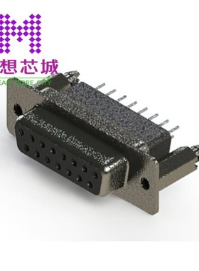 9321-05654 9321-05655 9321-05663