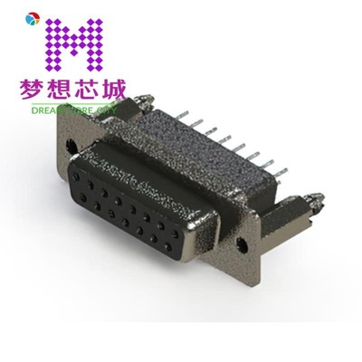 9321-05654 9321-05655 9321-05663