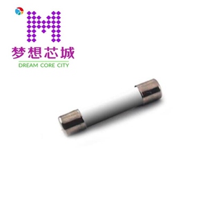 6SC250MA 6SC2A 6SC200MA