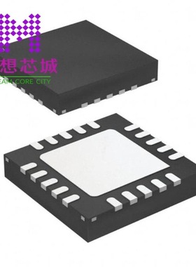 CC1070-RTR1 CC1070-RTY1 CC1070RGWR