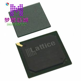 6FN484C 6FN1156I 6FN672C 95EA LFE3