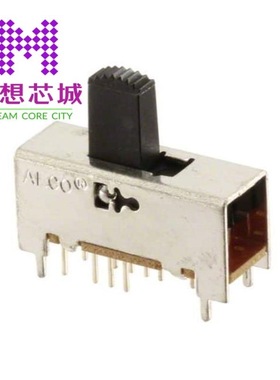 MSSA3350 MSSA3350G MSSA3350RG