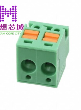 1805517 1805533 1805559