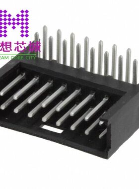 280390-1 280390-2 280392-2