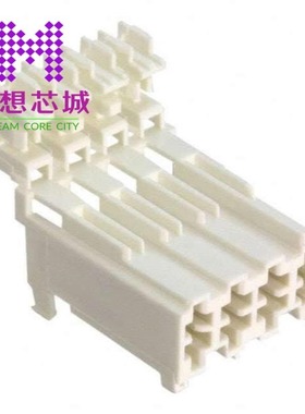 1-282004-1 1-282004-2 1-282042-2