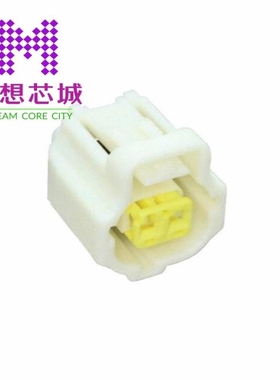 184020-1 1840215-2 184022-1