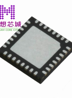 IR3080M IR3080MTR IR3080MTRPBF