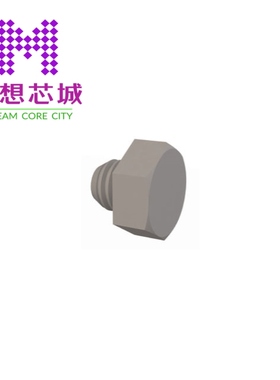 6TSP080125B 6TSP080250B 6TSP080300B