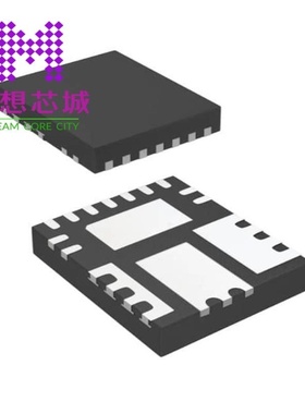 IR3853MTRPBF IR3856MTR1PBF IR3856MTRPBF