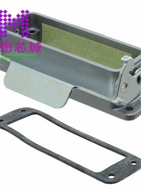 C14610F0250002 C14610F0320004 C14610G0105001