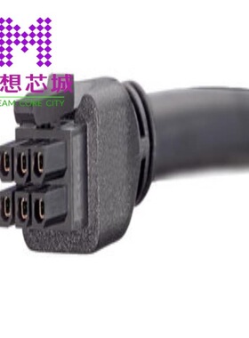 245132-0620 2451320299 2451320699