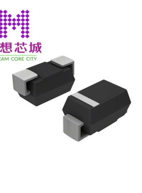 MASMBJ40CA/TR MASMBJ40CAE3 MASMBJ43A