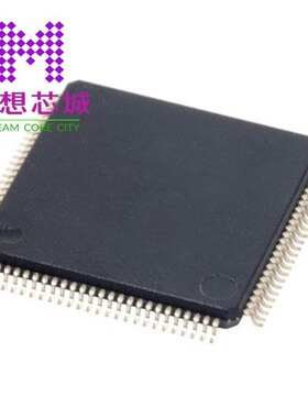 ADV7401BSTZ-110 ADV7401BSTZ-80 ADV7401KSTZ-140