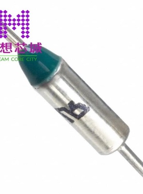 SDF DF072S SDF DF077S SDF DF091S