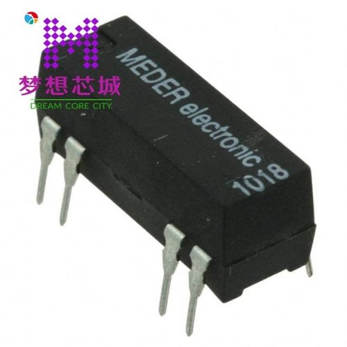 DIP05-1A72-11D DIP05-1A72-11L DIP05-1A72-12D