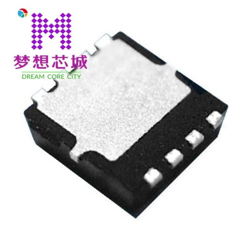 TPN4R203NC,L1Q TPN4R303NL,L1Q TPN4R712MD,L1Q