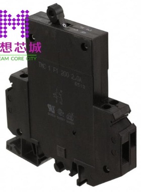 0914277 09143 0914329