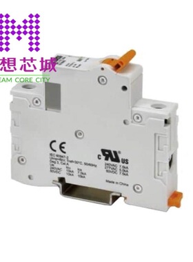 1019983 1019985 1019987