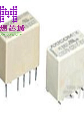 V23079C1105B301 V23079C1108B301 V23079C1111B301