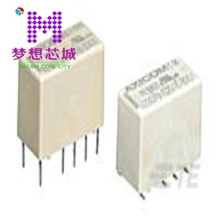 V23079C1105B301 V23079C1111B301 V23079C1108B301