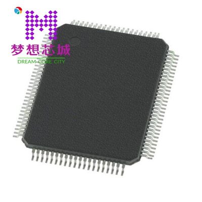 71V3576S133PFG 71V3576S133PFGI8 71V3576S150PFG