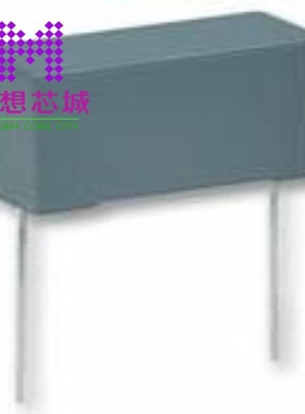 R82EC1100Z350J R82EC1150DQ50J R82EC1150DQ50K