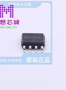 SDH6971FS SDH6971S SDH6981RTR