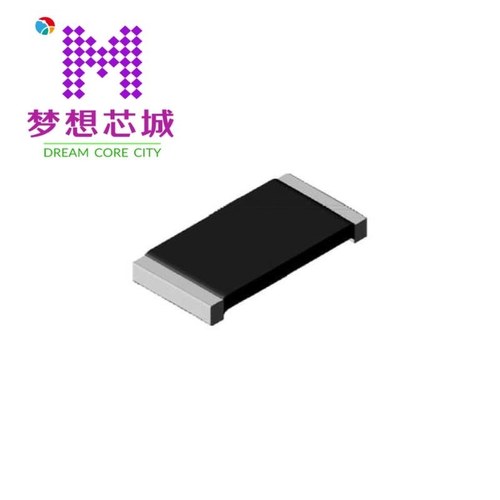 WSLP0805R0140FEA WSLP0805R0290DEA WSLP0805R0330FEA