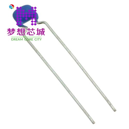 FA26X7R2J222KNU06 FA26X7R2J223KNU00 FA26X7R2J223KNU06