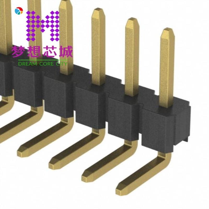 2PH1R-08-UA 2PH1R-09-UA 2PH1R-10-UA