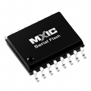 MX66L51259FMI-10G MX66LM1G45GXDI00 MX66U51235FZ4I-10G