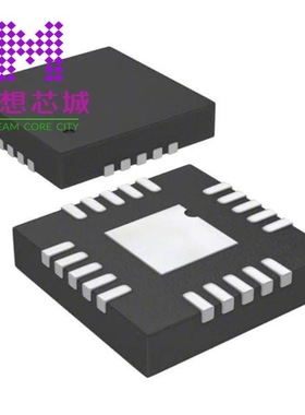 STCF02PNR STCF03TBR STCF04TBR