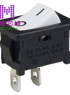 DA102J11S215PQF DA102J11S215QF DA102J12B215DQF