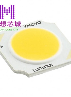 CLM-9-40-80-36-AC00-F2-3  CLM-9-40-90-36-AC30-F4-3