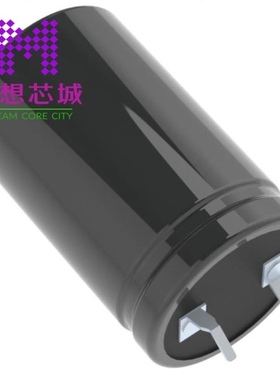 LKSH2152MESY LKSH2152MESZ LKSH2182MESB