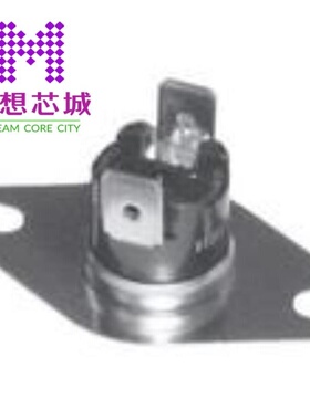 2455R--00820714 2455R--01000074 2455R--01000079