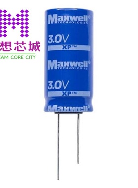 BCAP0050 P300 X11 BCAP0050 P300 X1B BCAP0100 P270 S07