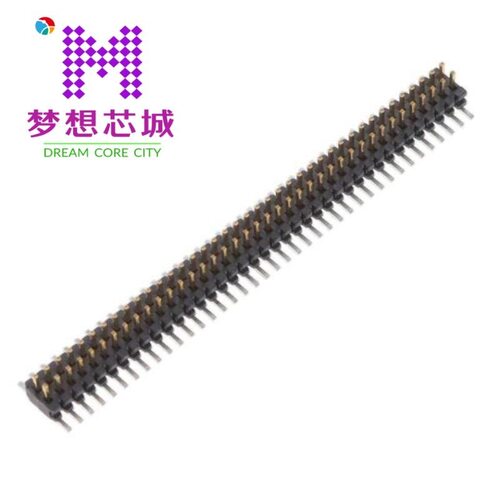 FTMH-139-02-L-DV FTMH-140-02-L-DV FTMH-140-02-L-DV-ES