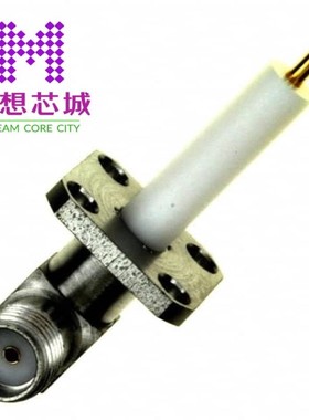 1052978-1 1052982-1 1052986-1