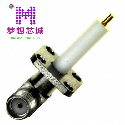 1052978-1 1052982-1 1052986-1