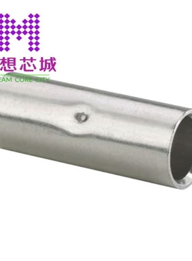 SCMS10-C SCMS120-Q SCMS150-X