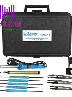 PJ-327ST-SMT PJ-327U-SMT PJ-328